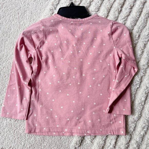 Mini Boden Halloween Trick Or Treat Pumpkin Cat & WitchDog Tunic Appliqué 3Y- 4Y - Picture 4 of 5